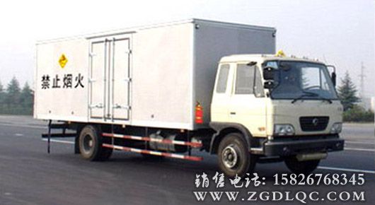 �|�L1081�ͱ��������\ݔ܇