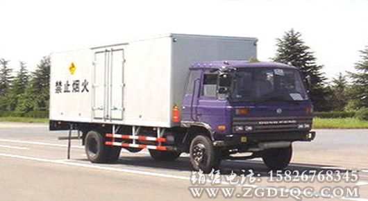 �|�L1126�ͱ��������\ݔ܇