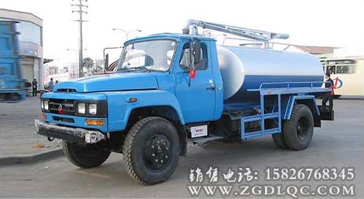 �|�L(f��ng)���^���S܇