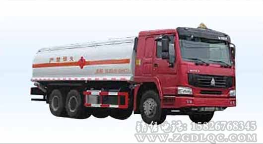 ˹̫���p�򻯹�Һ�w�\(y��n)ݔ܇