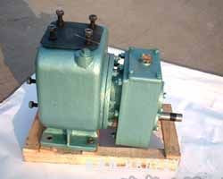 ��ˮ܇���Þ�ˮ��