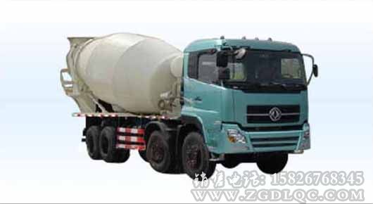 �|�L(f��ng)����ǰ�ĺ�˻����������\ݔ܇