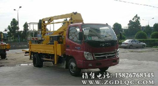 ����߿����I(y��)܇