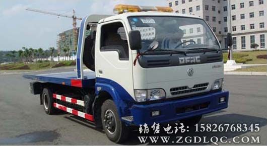 �|�L(f��ng)����������܇(ch��)