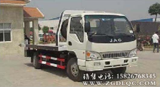 ��������܇(ch��) 