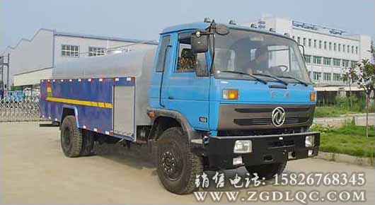 �|�L153�߉���ϴ܇