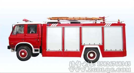 �|�L(f��ng)145ˮ������܇