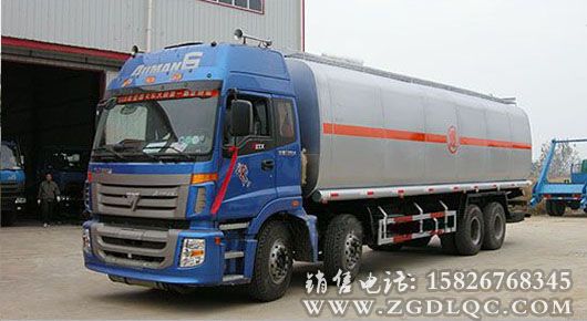 �W��ǰ�ĺ�˼���܇