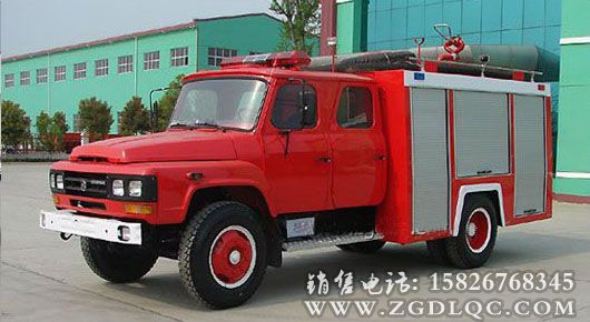 �|�L(f��ng)140ˮ������܇