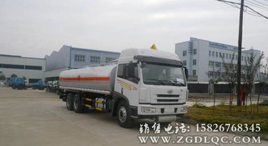 ��ź��p��r���\ݔ܇