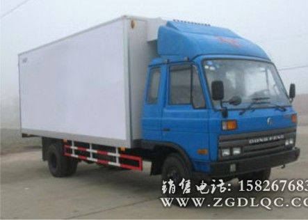 �|�L���������܇