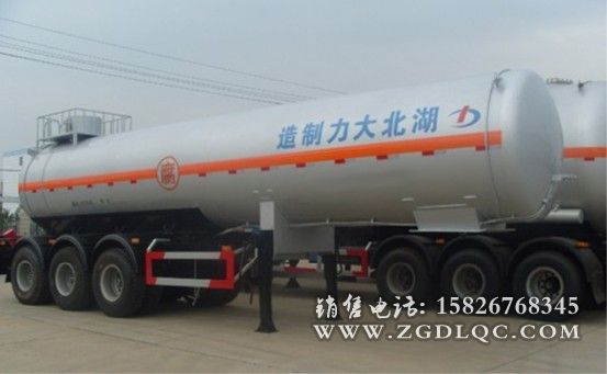 Һ�����w�\(y��n)ݔ���܇(ch��)