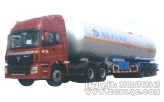 ������Һ�����w�\(y��n)ݔ܇