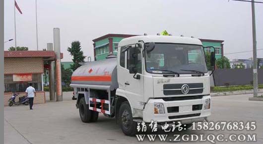 �|�L(f��ng)���\�Θ����܇