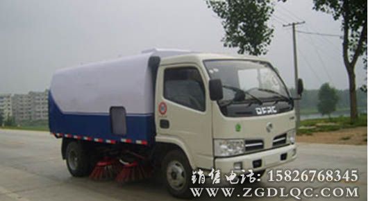 �|�L(f��ng)1070��·܇