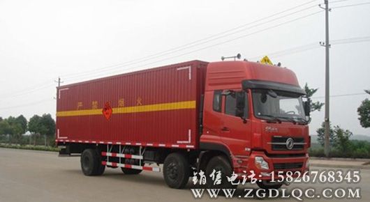 �|�Lǰ�ĺ��������\ݔ܇