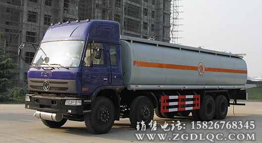 �|�L(f��ng)ǰ�ĺ�˻���Һ�w�\(y��n)ݔ܇