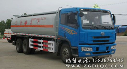 ��ź��p���\(y��n)��܇