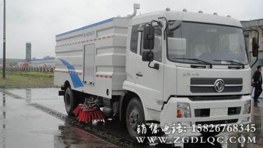 �|�L(f��ng)���\��·܇