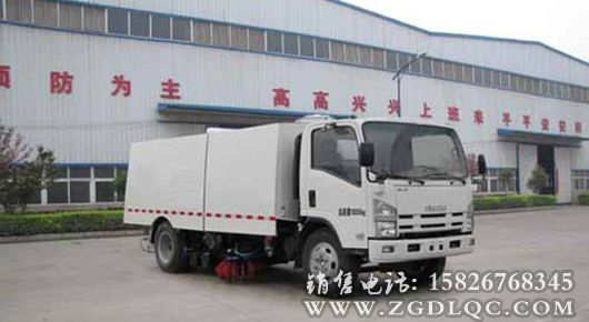 �c���ʮ�ϴ��܇�����ģ�