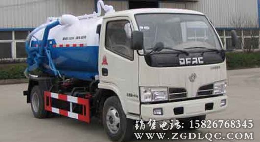 �|�L��������܇