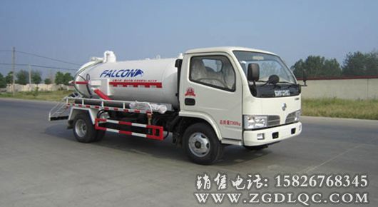 �|�L��������܇