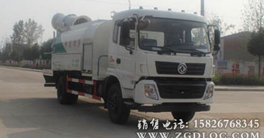 �๦���։m܇(9��)