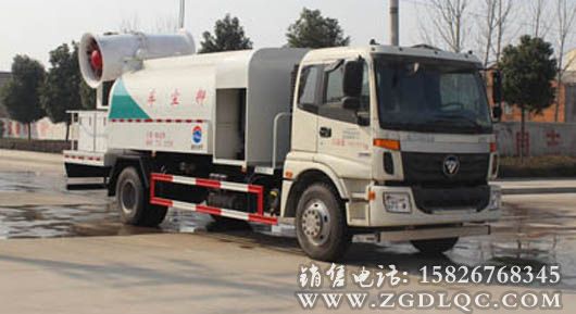 �๦���։m܇��7.2����