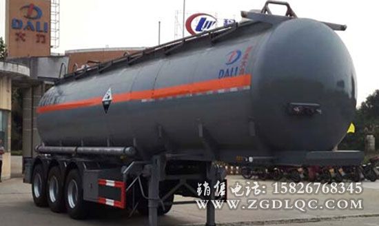 �����컯��܇��28.1����