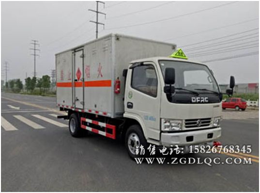 �|�L����С����������܇���{�ƣ�