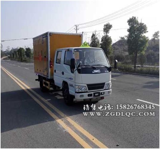 ��⏇�(gu��)�����܇���{(l��n)�ƣ�