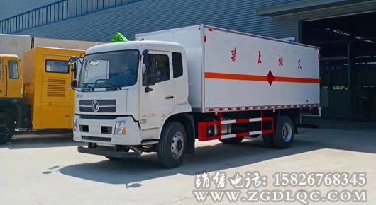 �|�L(f��ng)���\���������\(y��n)ݔ܇