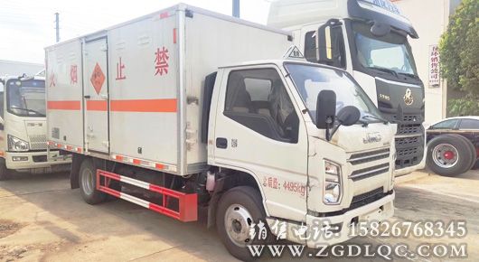 ��⏱��������\ݔ܇