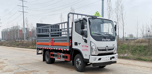 ��ƿ�\(y��n)ݔ܇(ch��)