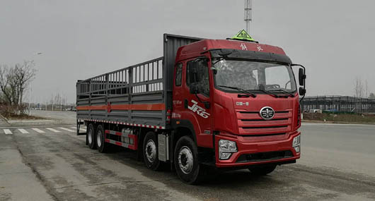 ��Ś�ƿ�\ݔ܇