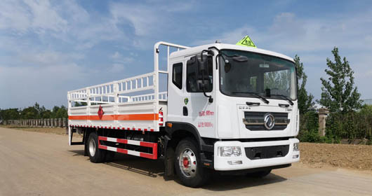 �|�L(f��ng)D9��ƿ�\(y��n)ݔ܇