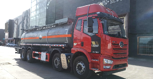 ���ǰ�ĺ�˸��g����Ʒ��ʽ�\(y��n)ݔ܇(ch��)