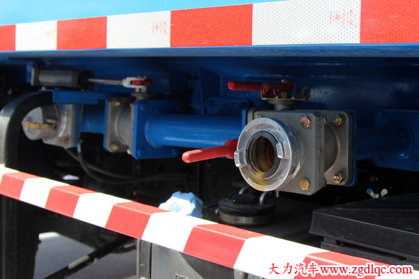 �W�R�ɞ�ˮ܇(ch��)�DƬ