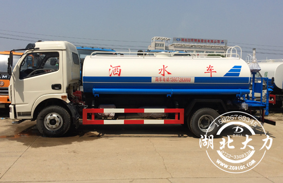 �|�L(f��ng)��������ˮ܇