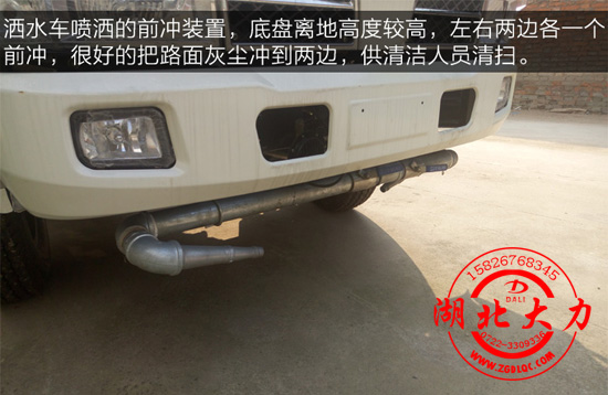 �|�L(f��ng)���𿨞�ˮ܇���g(sh��)����(sh��)������Ԕ��