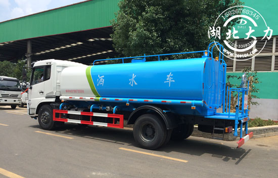 �����S�ݞ�ˮ܇(ch��)���a(ch��n)����