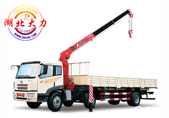 �źӵ��C(j��)�DƬ