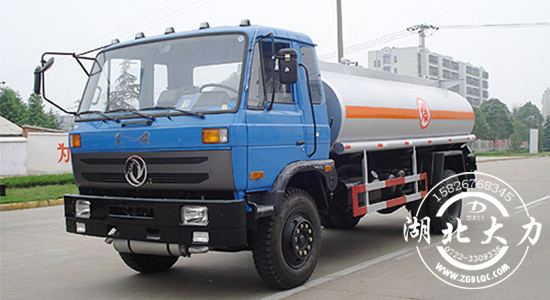 С�͹�܇���{񂷽������Щ