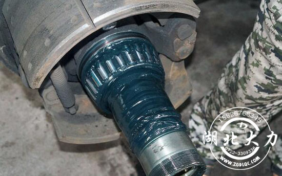 ��(j��ng)�(y��n)�������x܇Ƭ�Ʉ�(d��ng)��׌݆̥���