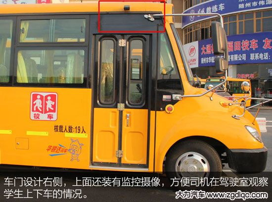 ���x19��У܇(ch��)�r(ji��)��