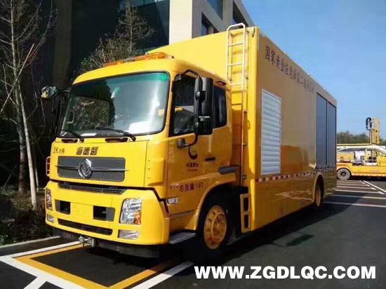 ȫ��(gu��)��(y��ng)���a(ch��n)�I(y��)�l(f��)չ���(hu��)�����ں����S���_Ļ