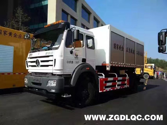 ȫ��(gu��)��(y��ng)���a(ch��n)�I(y��)�l(f��)չ���(hu��)�����ں����S���_Ļ