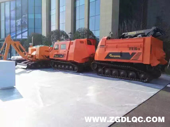 ȫ��(gu��)��(y��ng)���a(ch��n)�I(y��)�l(f��)չ���(hu��)�����ں����S���_Ļ