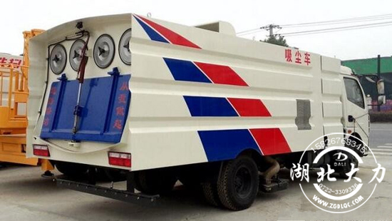 ���m܇���^ 