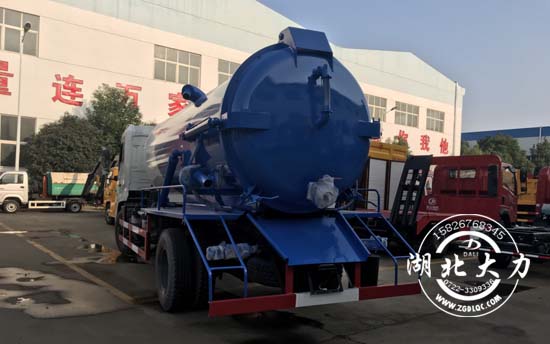 ����܇�r��